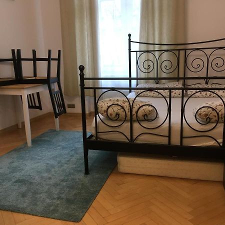 Main Square Apartaments Krasków Εξωτερικό φωτογραφία
