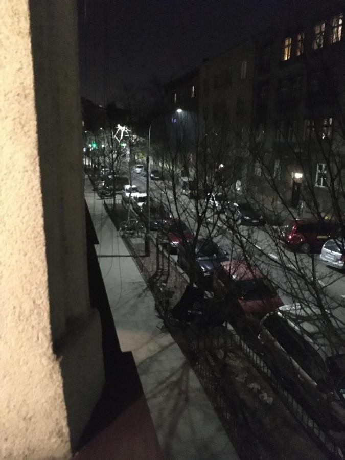 Main Square Apartaments Krasków Εξωτερικό φωτογραφία